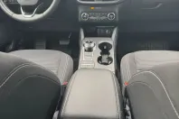 Ford Kuga din 2020 cu 46.012 km - oferta FOR133739 - foto 32