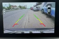 Ford Kuga din 2020 cu 46.012 km - oferta FOR133739 - foto 33