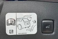 Ford Kuga din 2020 cu 46.012 km - oferta FOR133739 - foto 34