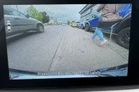 Ford Kuga din 2020 cu 46.012 km - oferta FOR133739 - foto 35