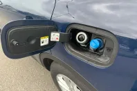 Ford Kuga din 2020 cu 46.012 km - oferta FOR133739 - foto 36