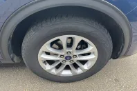 Ford Kuga din 2020 cu 46.012 km - oferta FOR133739 - foto 37