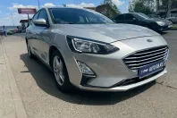 Ford Focus din 2021 cu 159.885 km - oferta FOR133740 - foto 4