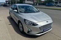 Ford Focus din 2021 cu 159.885 km - oferta FOR133740 - foto 5