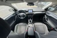 Ford Focus din 2021 cu 159.885 km - oferta FOR133740 - foto 6