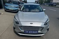 Ford Focus din 2021 cu 159.885 km - oferta FOR133740 - foto 7