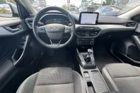 Ford Focus din 2021 cu 159.885 km - oferta FOR133740 - foto 8