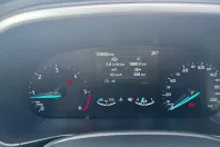 Ford Focus din 2021 cu 159.885 km - oferta FOR133740 - foto 9