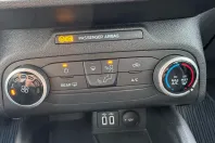 Ford Focus din 2021 cu 159.885 km - oferta FOR133740 - foto 12