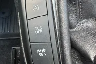 Ford Focus din 2021 cu 159.885 km - oferta FOR133740 - foto 15