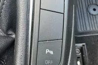 Ford Focus din 2021 cu 159.885 km - oferta FOR133740 - foto 16