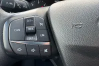 Ford Focus din 2021 cu 159.885 km - oferta FOR133740 - foto 17