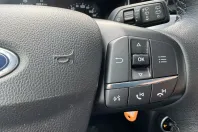 Ford Focus din 2021 cu 159.885 km - oferta FOR133740 - foto 18