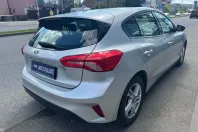 Ford Focus din 2021 cu 159.885 km - oferta FOR133740 - foto 20