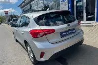 Ford Focus din 2021 cu 159.885 km - oferta FOR133740 - foto 24