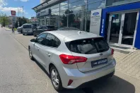 Ford Focus din 2021 cu 159.885 km - oferta FOR133740 - foto 25