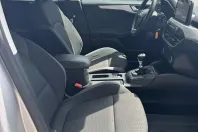Ford Focus din 2021 cu 159.885 km - oferta FOR133740 - foto 26