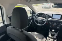 Ford Focus din 2021 cu 159.885 km - oferta FOR133740 - foto 27