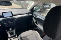 Ford Focus din 2021 cu 159.885 km - oferta FOR133740 - foto 28
