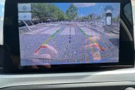 Ford Focus din 2021 cu 159.885 km - oferta FOR133740 - foto 30