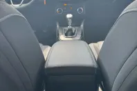 Ford Focus din 2021 cu 159.885 km - oferta FOR133740 - foto 31