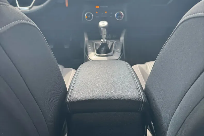 Ford Focus din 2021 cu 159.885 km - oferta FOR133740 - foto 31