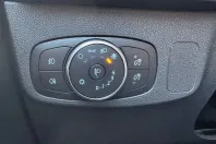 Ford Focus din 2021 cu 159.885 km - oferta FOR133740 - foto 32