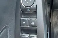 Ford Focus din 2021 cu 159.885 km - oferta FOR133740 - foto 33