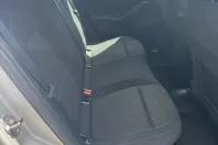 Ford Focus din 2021 cu 159.885 km - oferta FOR133740 - foto 34