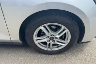 Ford Focus din 2021 cu 159.885 km - oferta FOR133740 - foto 35