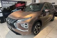 Mitsubishi Eclipse Cross din 2023 cu 15 km - oferta MIT133741 - foto 1
