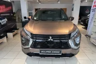 Mitsubishi Eclipse Cross din 2023 cu 15 km - oferta MIT133741 - foto 2