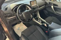 Mitsubishi Eclipse Cross din 2023 cu 15 km - oferta MIT133741 - foto 4