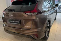 Mitsubishi Eclipse Cross din 2023 cu 15 km - oferta MIT133741 - foto 6