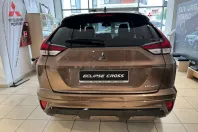 Mitsubishi Eclipse Cross din 2023 cu 15 km - oferta MIT133741 - foto 7