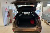 Mitsubishi Eclipse Cross din 2023 cu 15 km - oferta MIT133741 - foto 8