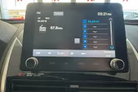 Mitsubishi Eclipse Cross din 2023 cu 15 km - oferta MIT133741 - foto 10