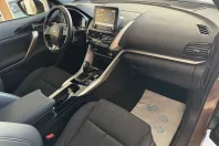 Mitsubishi Eclipse Cross din 2023 cu 15 km - oferta MIT133741 - foto 11