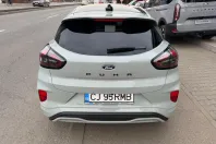 Ford Puma din 2024 cu 2.170 km - oferta FOR133742 - foto 10