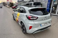 Ford Puma din 2024 cu 2.170 km - oferta FOR133742 - foto 12