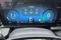 Ford Puma din 2024 cu 2.170 km - oferta FOR133742 - foto 14