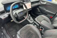 Ford Puma din 2024 cu 2.170 km - oferta FOR133742 - foto 15