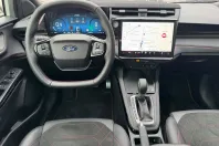 Ford Puma din 2024 cu 2.170 km - oferta FOR133742 - foto 16