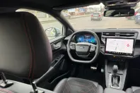 Ford Puma din 2024 cu 2.170 km - oferta FOR133742 - foto 17