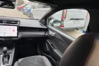 Ford Puma din 2024 cu 2.170 km - oferta FOR133742 - foto 18