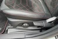 Ford Puma din 2024 cu 2.170 km - oferta FOR133742 - foto 19