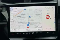 Ford Puma din 2024 cu 2.170 km - oferta FOR133742 - foto 20