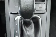 Ford Puma din 2024 cu 2.170 km - oferta FOR133742 - foto 21