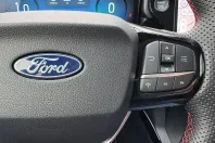 Ford Puma din 2024 cu 2.170 km - oferta FOR133742 - foto 22