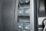 Ford Puma din 2024 cu 2.170 km - oferta FOR133742 - foto 23